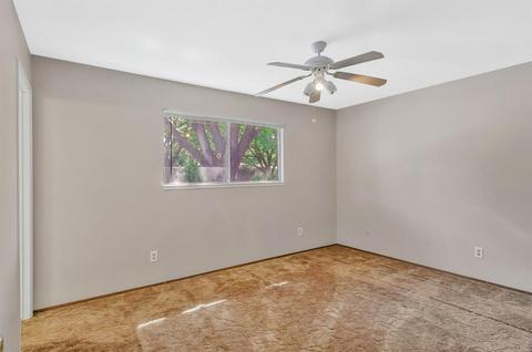 1701 Lancey Cir, Modesto, CA 95355 photo 21