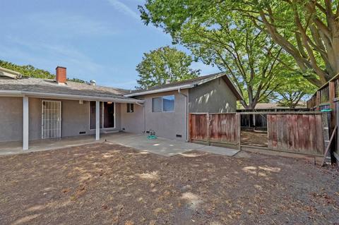 1701 Lancey Cir, Modesto, CA 95355 photo 31