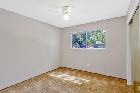 1701 Lancey Cir, Modesto, CA 95355 photo 15