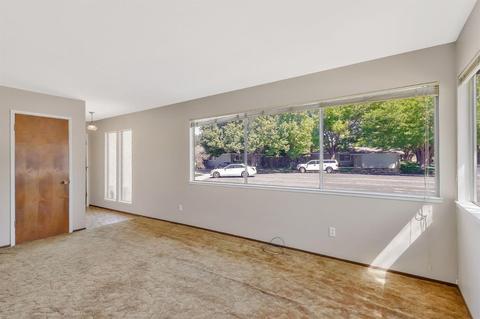 1701 Lancey Cir, Modesto, CA 95355 photo 12