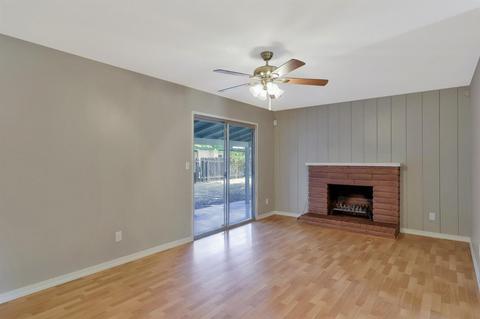 1701 Lancey Cir, Modesto, CA 95355 photo 8