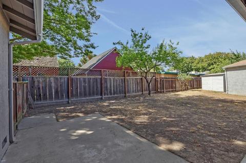 1701 Lancey Cir, Modesto, CA 95355 photo 25