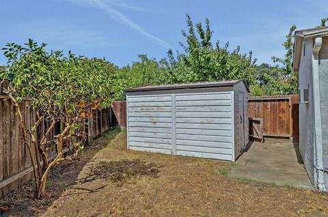 1701 Lancey Cir, Modesto, CA 95355 photo 29