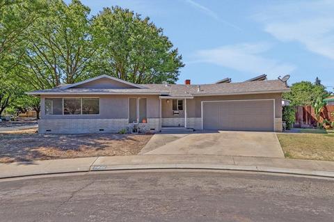 1701 Lancey Cir, Modesto, CA 95355 photo 1