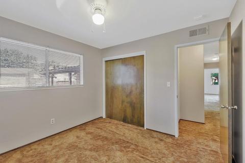 1701 Lancey Cir, Modesto, CA 95355 photo 20