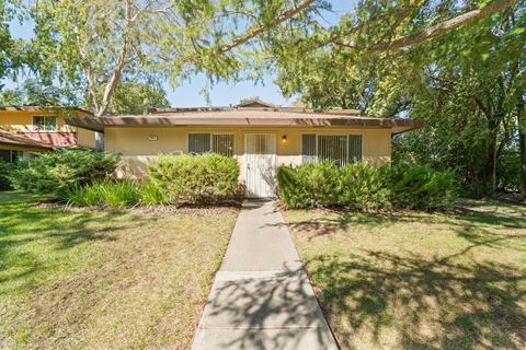 2917 Austin St #1, Davis, CA 95618 photo 2