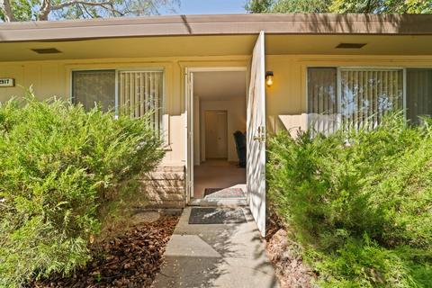 2917 Austin St #1, Davis, CA 95618 photo 5