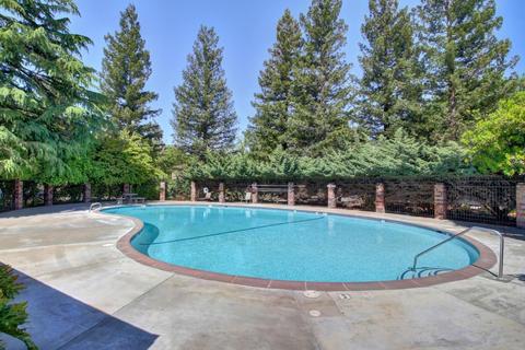 2917 Austin St #1, Davis, CA 95618 photo 21