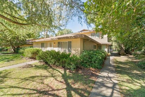 2917 Austin St #1, Davis, CA 95618 photo 1