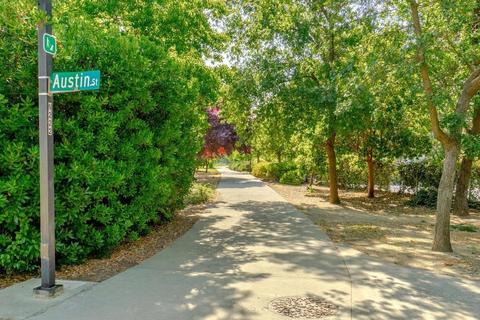 2917 Austin St #1, Davis, CA 95618 photo 19