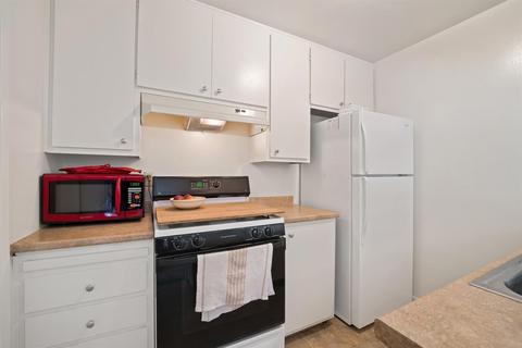 2917 Austin St #1, Davis, CA 95618 photo 12