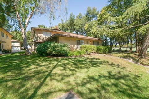 2917 Austin St #1, Davis, CA 95618 photo 3