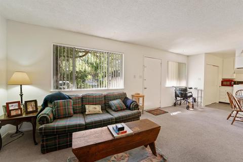 2917 Austin St #1, Davis, CA 95618 photo 16