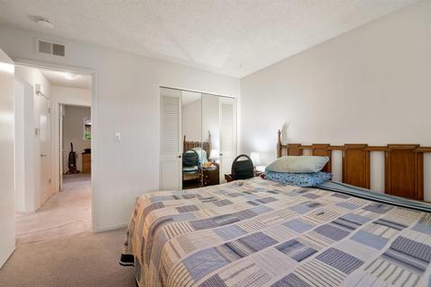 2917 Austin St #1, Davis, CA 95618 photo 7