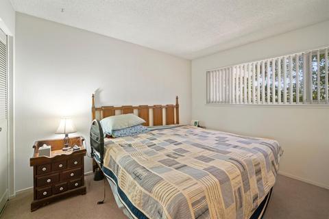 2917 Austin St #1, Davis, CA 95618 photo 6