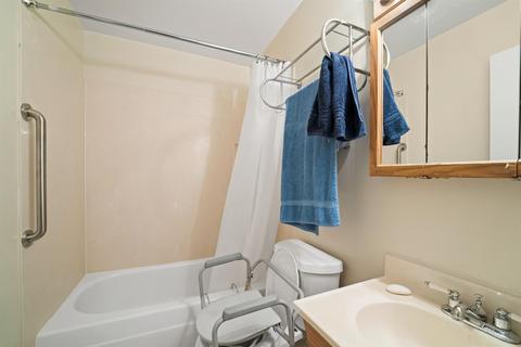 2917 Austin St #1, Davis, CA 95618 photo 10
