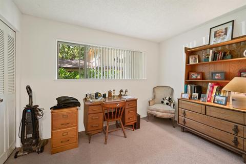 2917 Austin St #1, Davis, CA 95618 photo 8
