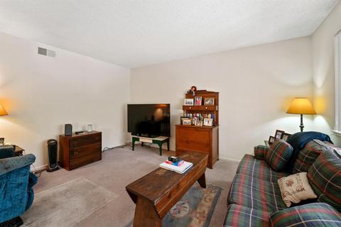2917 Austin St #1, Davis, CA 95618 photo 15