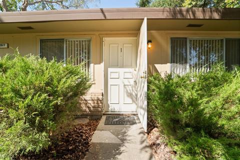 2917 Austin St #1, Davis, CA 95618 photo 4