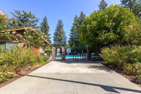 2917 Austin St #1, Davis, CA 95618 photo 20