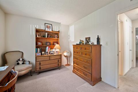 2917 Austin St #1, Davis, CA 95618 photo 9