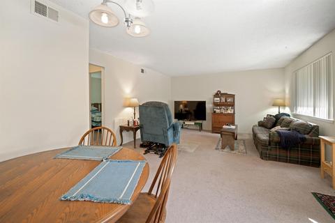 2917 Austin St #1, Davis, CA 95618 photo 14