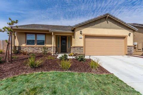 5474 3rd St, Rocklin, CA 95677 photo 1