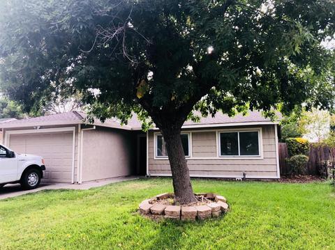 535 Elm Ave, Manteca, CA 95336 photo 1