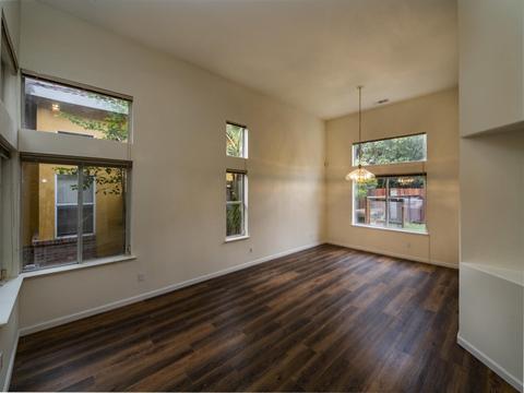 1217 Villaverde Ln, Davis, CA 95618 photo 5