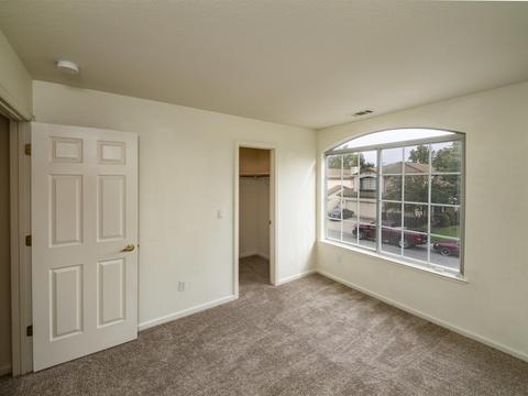 1217 Villaverde Ln, Davis, CA 95618 photo 20