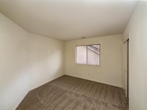 1217 Villaverde Ln, Davis, CA 95618 photo 17