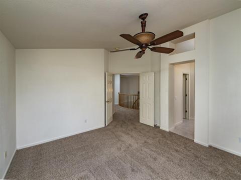 1217 Villaverde Ln, Davis, CA 95618 photo 16
