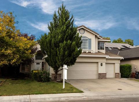 1217 Villaverde Ln, Davis, CA 95618 photo 2