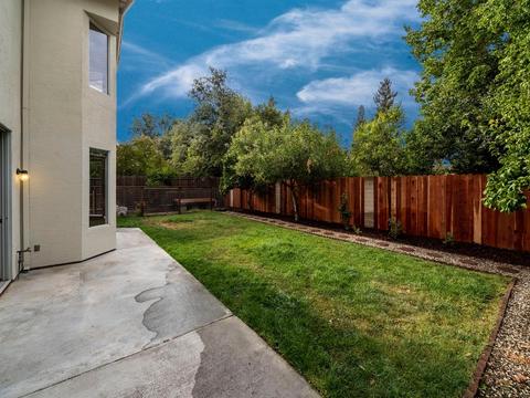 1217 Villaverde Ln, Davis, CA 95618 photo 24