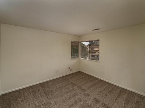 1217 Villaverde Ln, Davis, CA 95618 photo 18