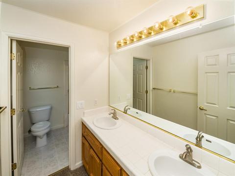 1217 Villaverde Ln, Davis, CA 95618 photo 21