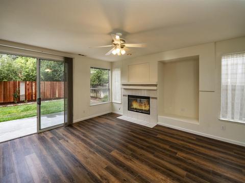 1217 Villaverde Ln, Davis, CA 95618 photo 10