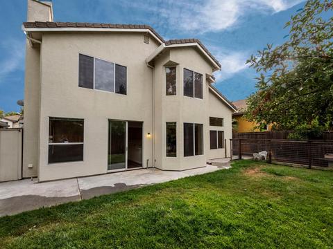 1217 Villaverde Ln, Davis, CA 95618 photo 22