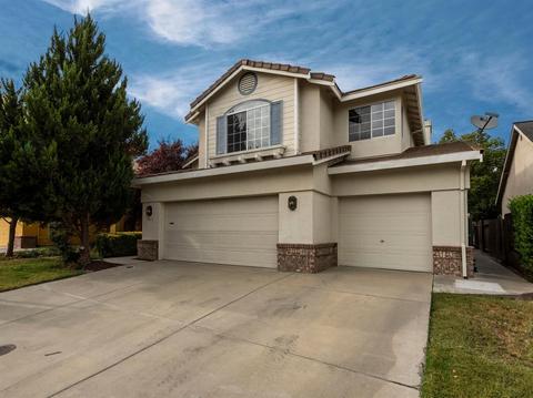 1217 Villaverde Ln, Davis, CA 95618 photo 1