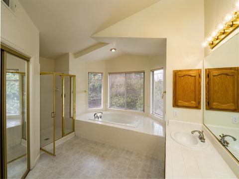 1217 Villaverde Ln, Davis, CA 95618 photo 13