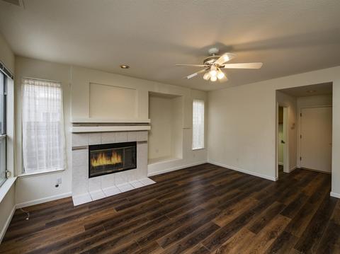 1217 Villaverde Ln, Davis, CA 95618 photo 9