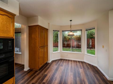 1217 Villaverde Ln, Davis, CA 95618 photo 7