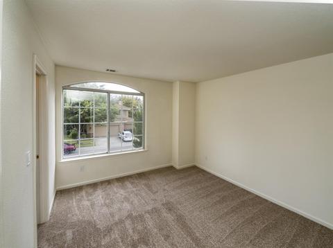 1217 Villaverde Ln, Davis, CA 95618 photo 19