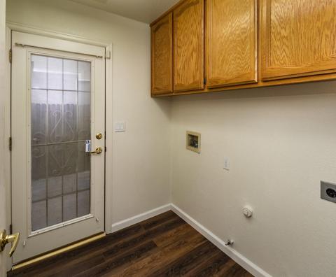 1217 Villaverde Ln, Davis, CA 95618 photo 11