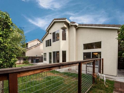 1217 Villaverde Ln, Davis, CA 95618 photo 23