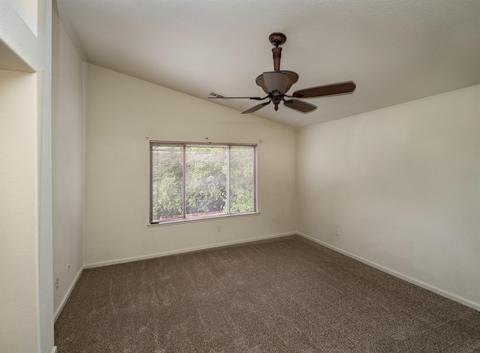 1217 Villaverde Ln, Davis, CA 95618 photo 15