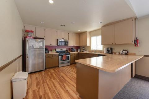 20 Rollingwood Dr #110, Jackson, CA 95642 photo 22