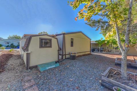 20 Rollingwood Dr #110, Jackson, CA 95642 photo 16