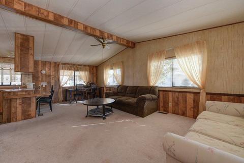 20 Rollingwood Dr #110, Jackson, CA 95642 photo 5