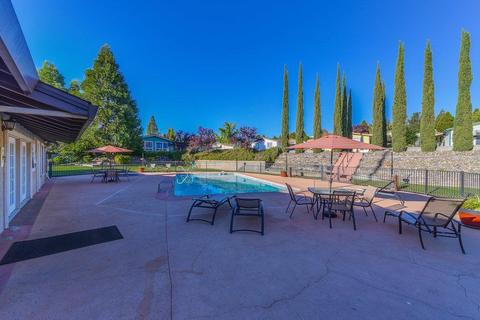 20 Rollingwood Dr #110, Jackson, CA 95642 photo 25